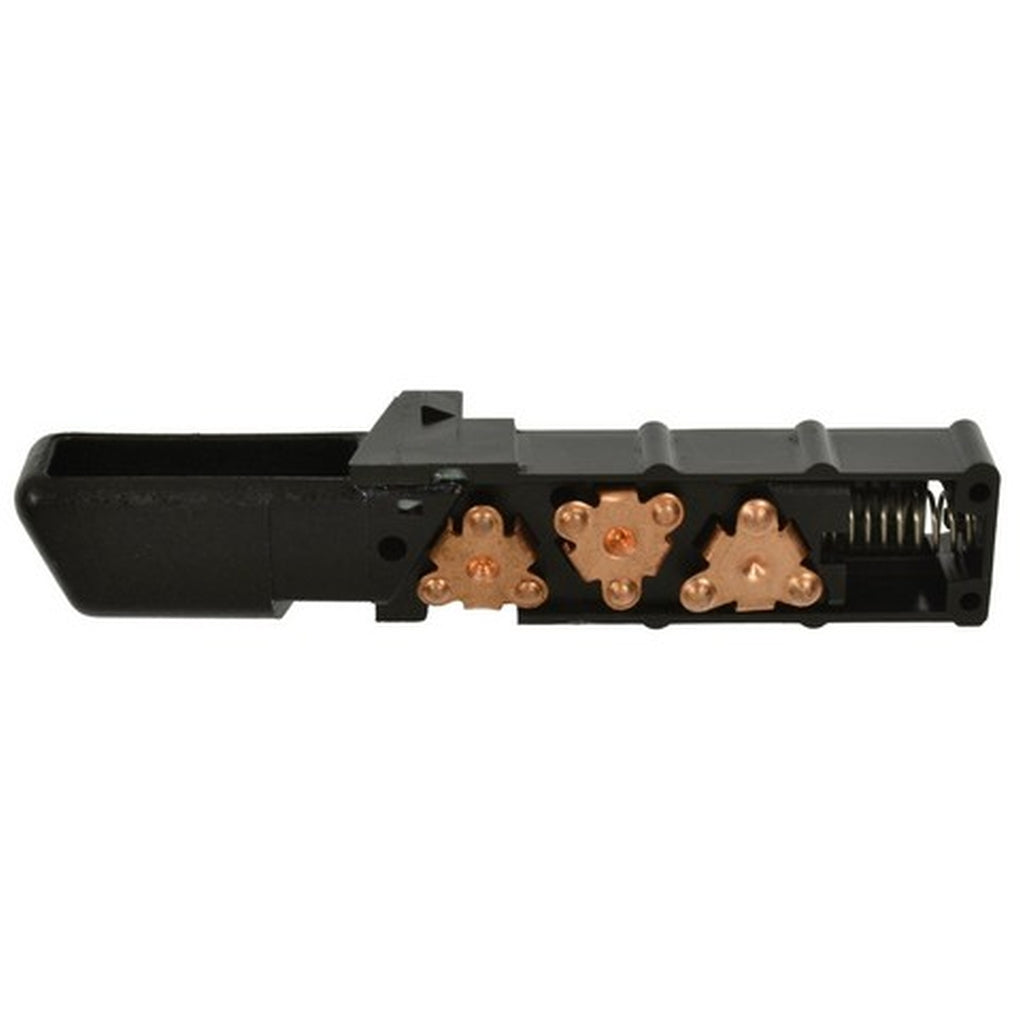 Standard - HZS243 - Hazard Warning Switch
