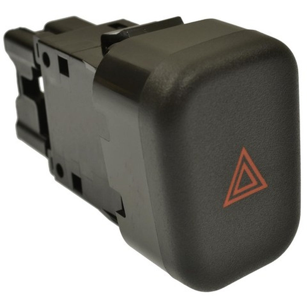 Standard - HZS265 - Hazard Warning Switch