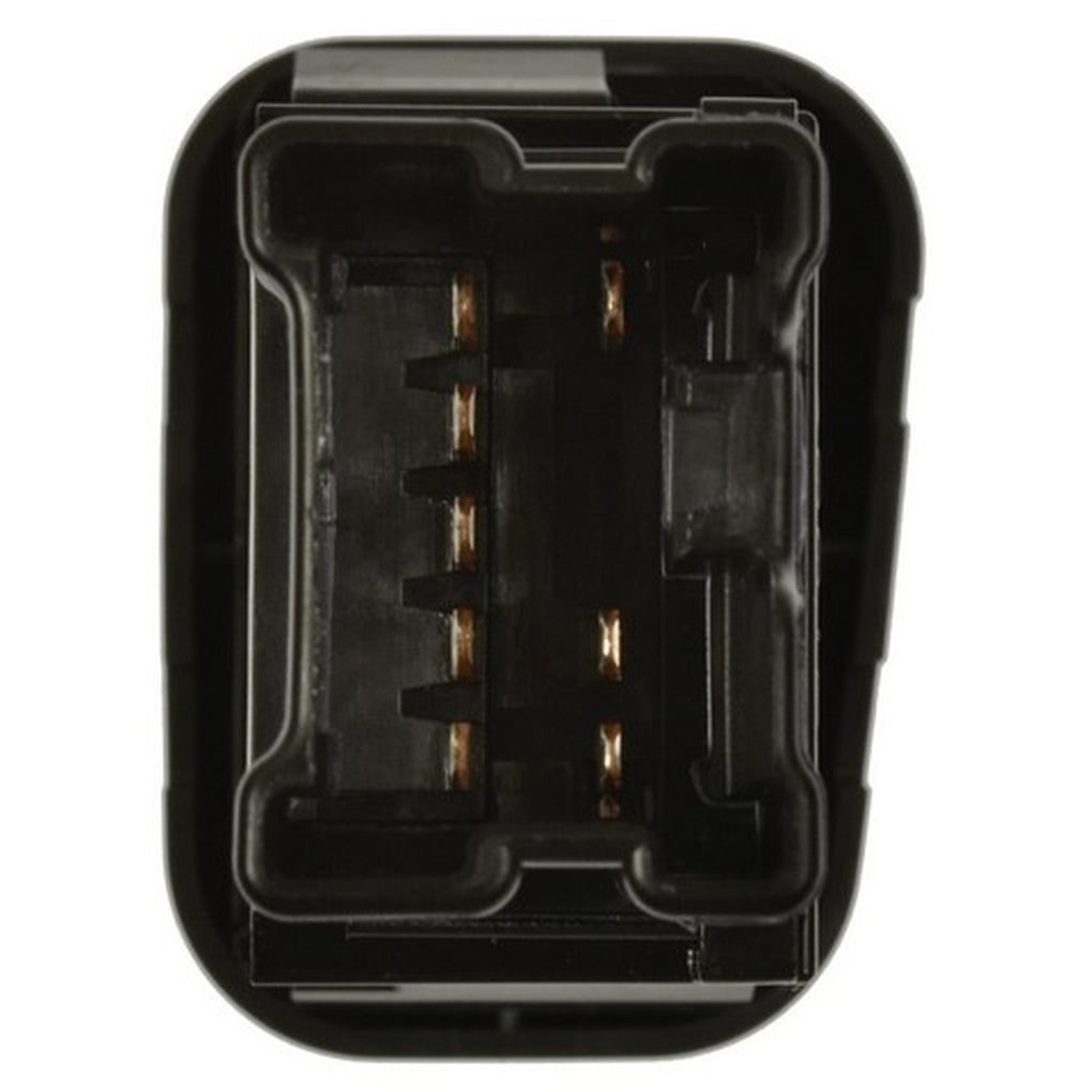 Standard - HZS265 - Hazard Warning Switch