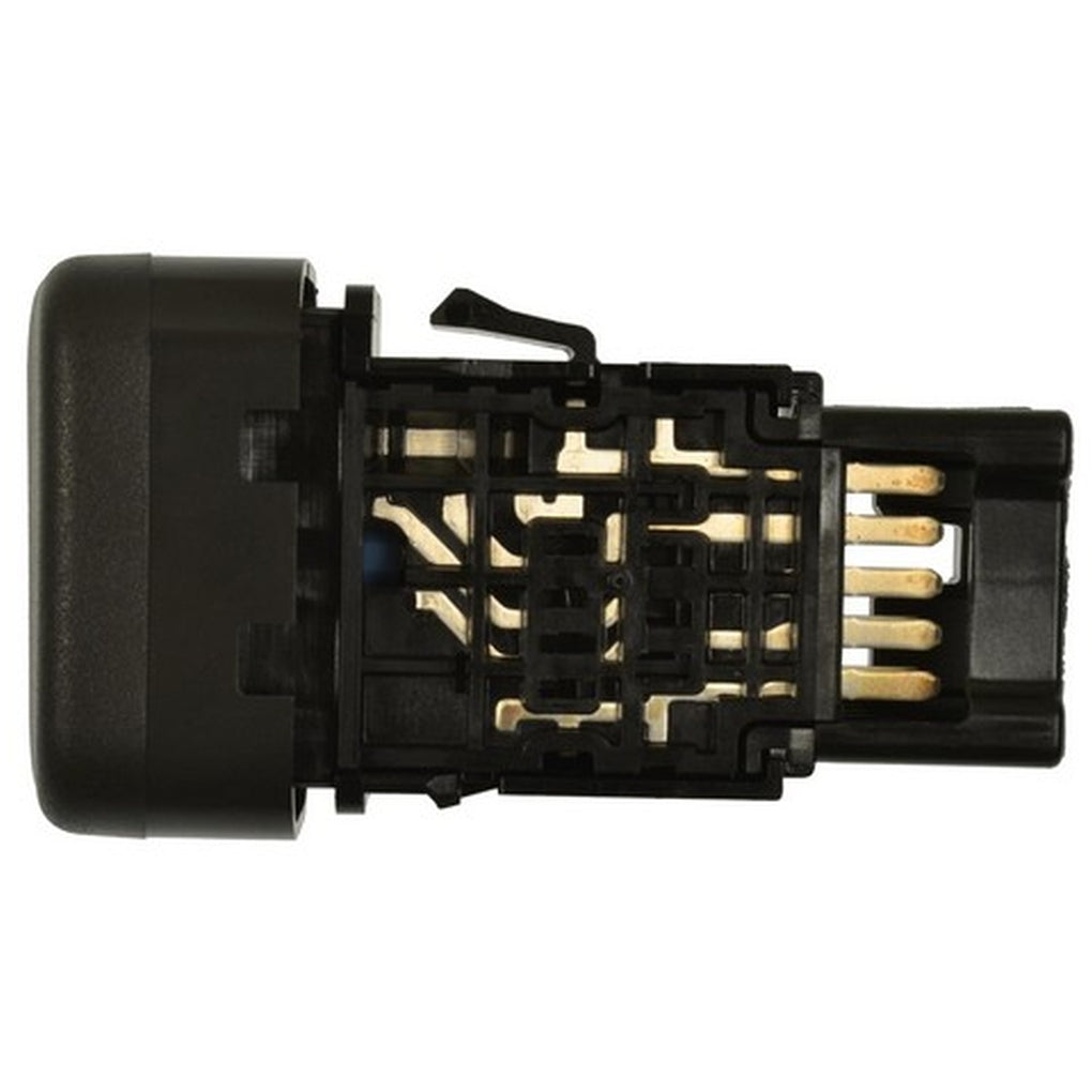 Standard - HZS265 - Hazard Warning Switch