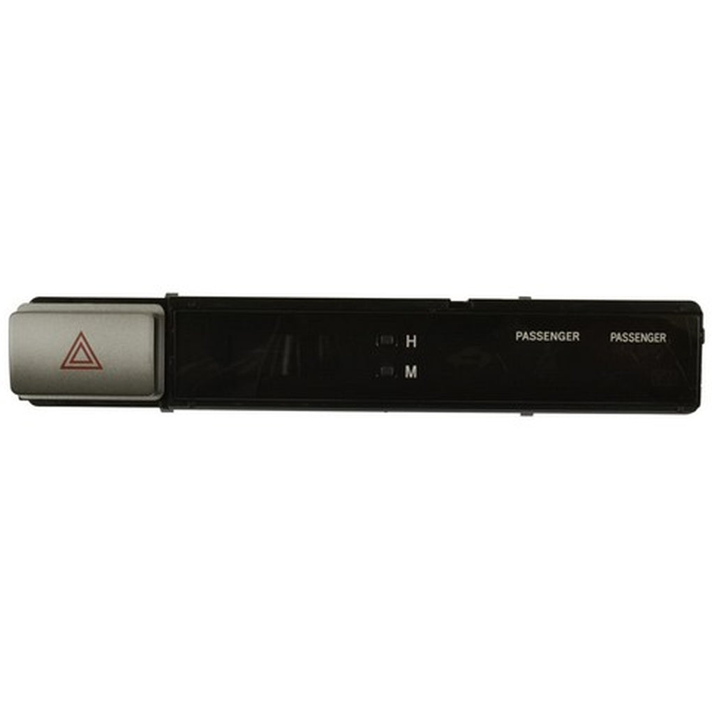 Standard - HZS292 - Hazard Warning Switch