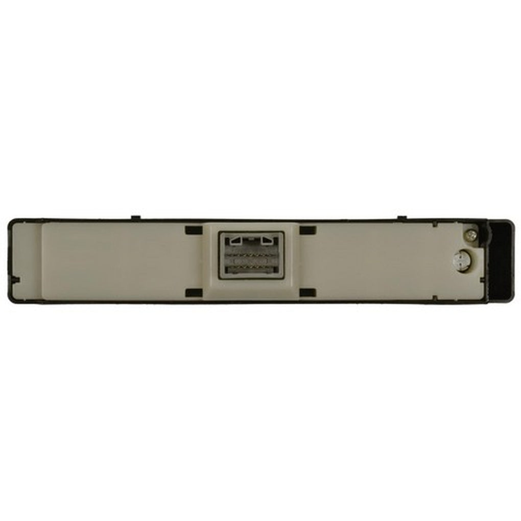 Standard - HZS292 - Hazard Warning Switch