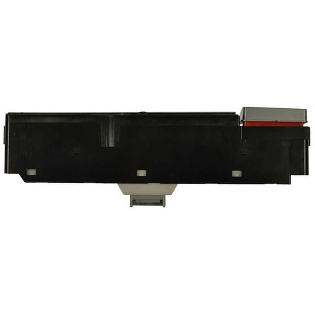 Standard - HZS292 - Hazard Warning Switch