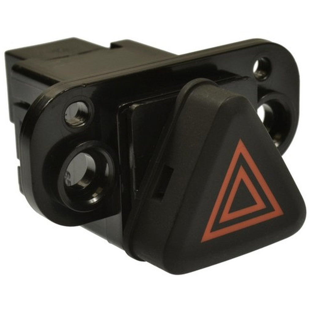 Standard - HZS305 - Hazard Warning Switch