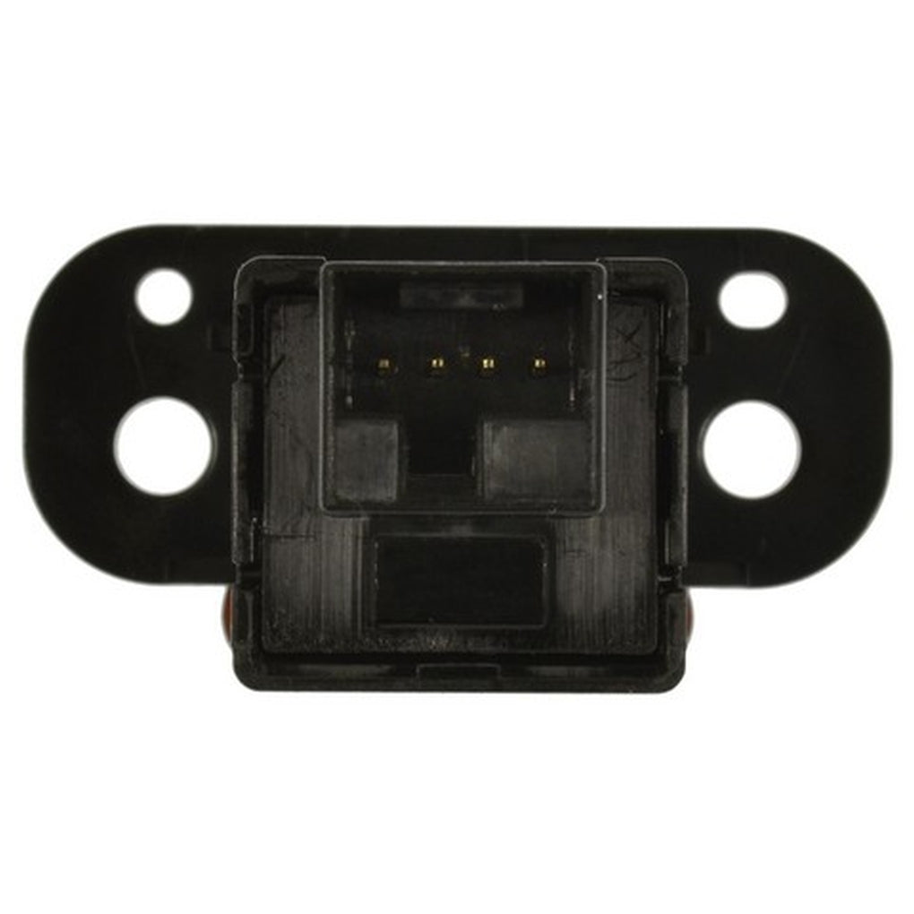 Standard - HZS305 - Hazard Warning Switch