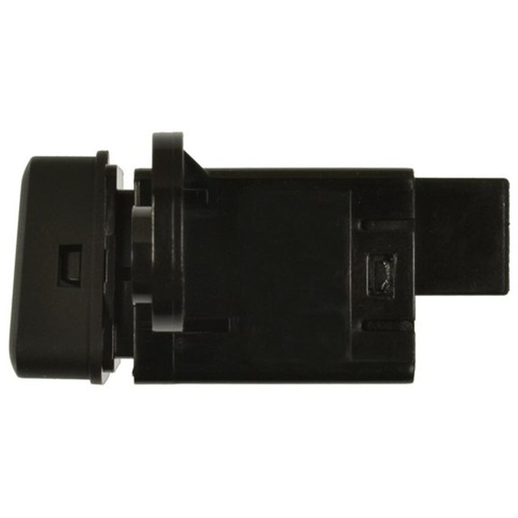 Standard - HZS305 - Hazard Warning Switch