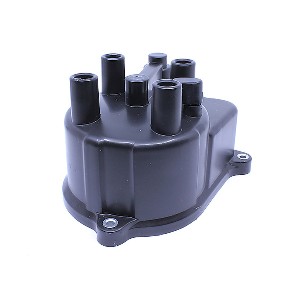 UMP - IC-407-9 - Distributor Cap
