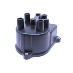 UMP - IC-407-9 - Distributor Cap