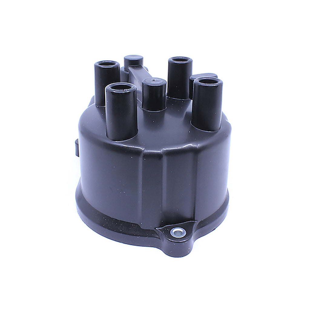 UMP - IC-407-9 - Distributor Cap