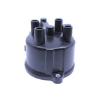 UMP - IC-407-9 - Distributor Cap
