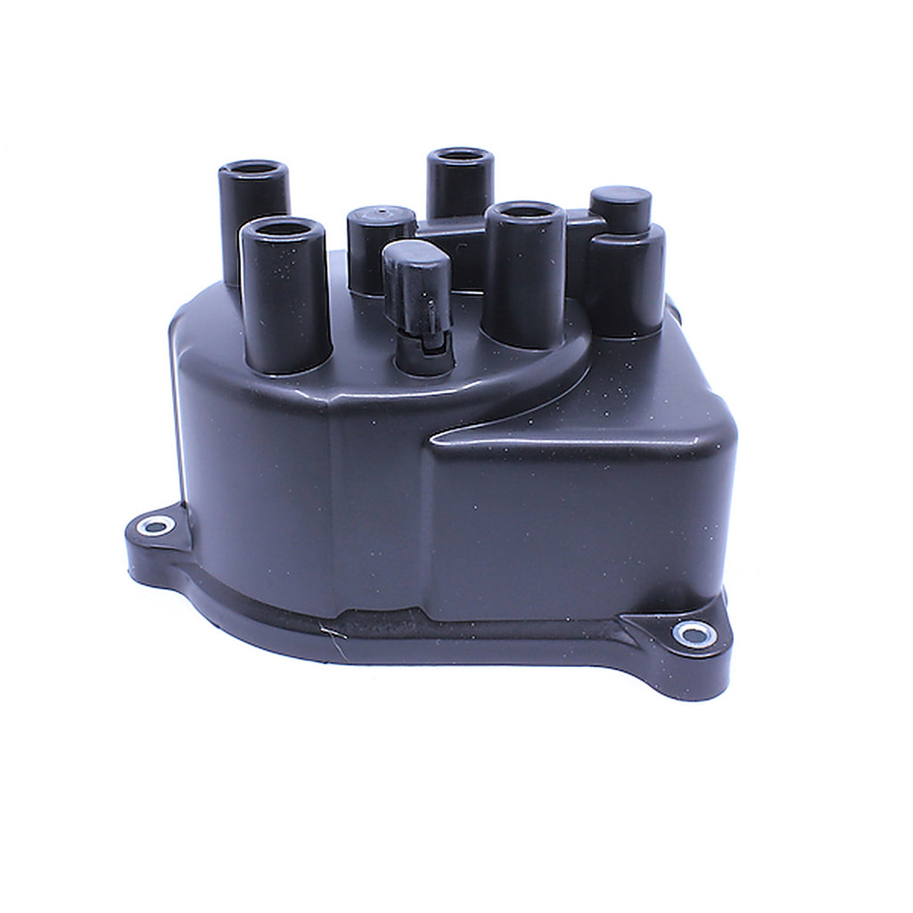 UMP - IC-407-9 - Distributor Cap