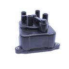 UMP - IC-407-9 - Distributor Cap