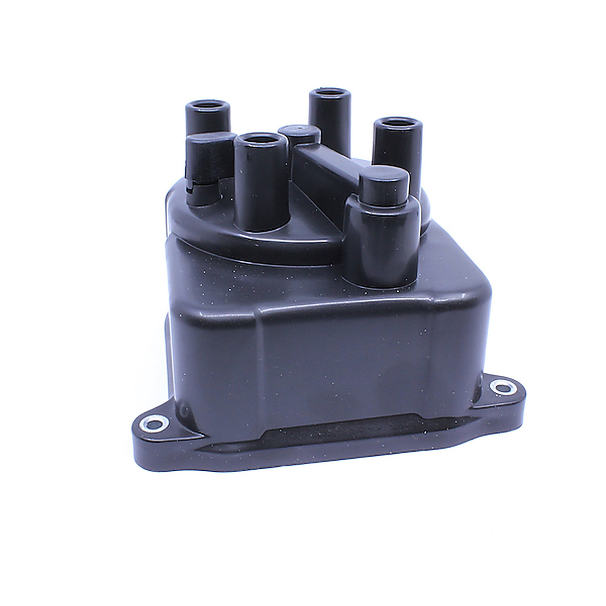 UMP - IC-407-9 - Distributor Cap
