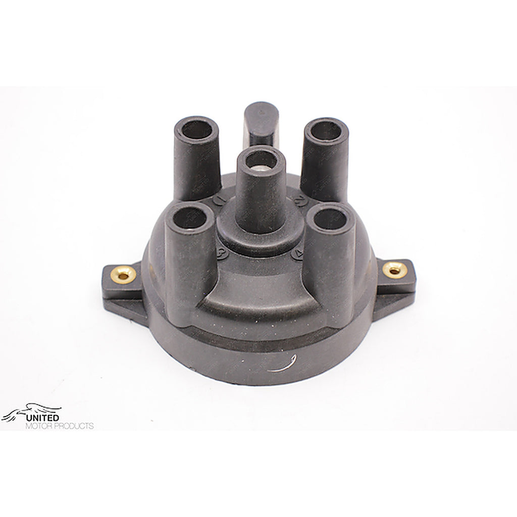 UMP - IC-474 - Distributor Cap
