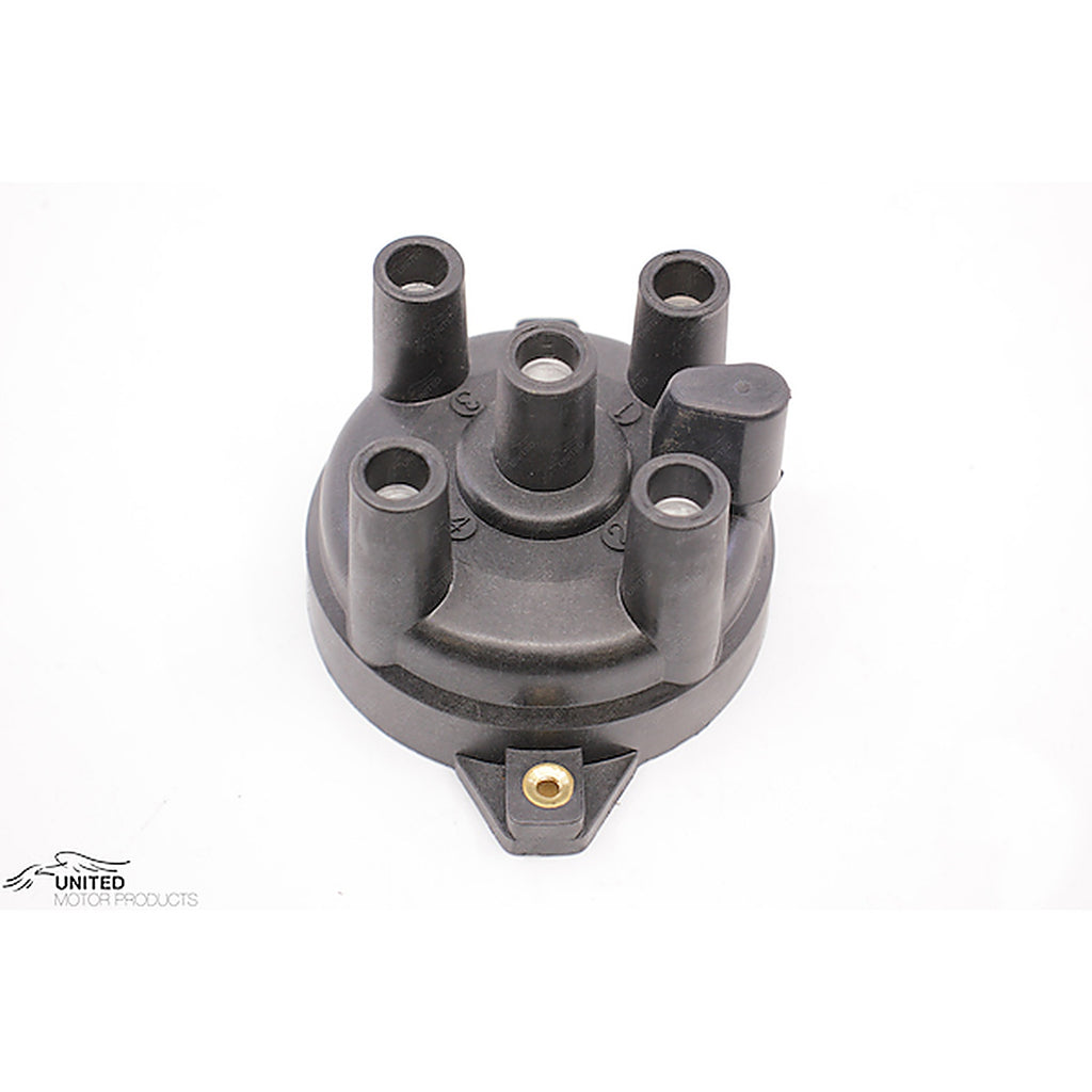 UMP - IC-474 - Distributor Cap