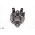 UMP - IC-474 - Distributor Cap