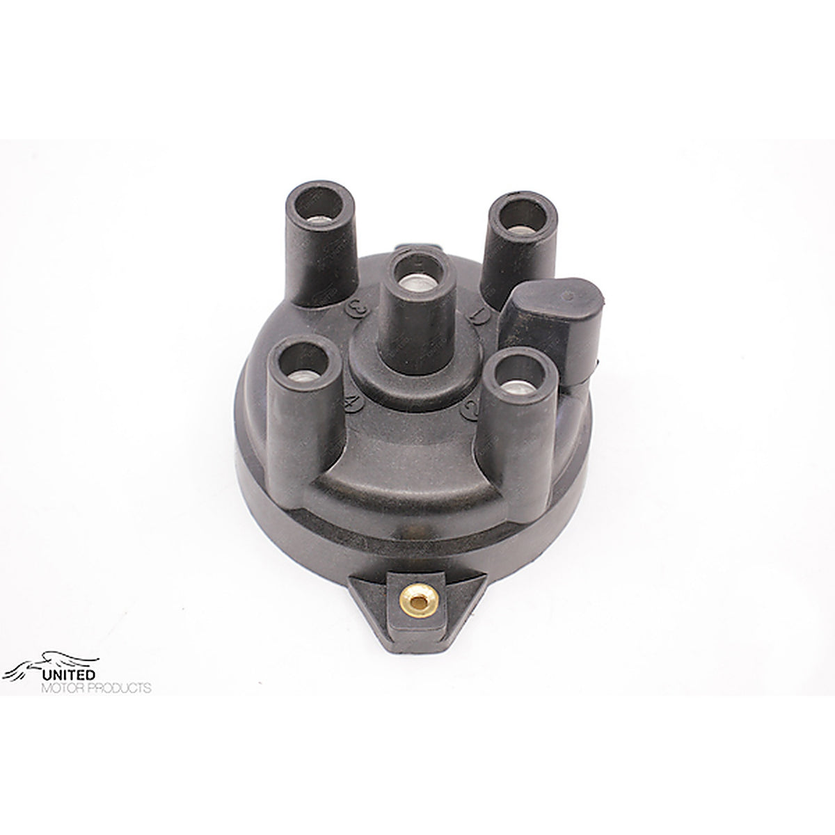 UMP - IC-474 - Distributor Cap