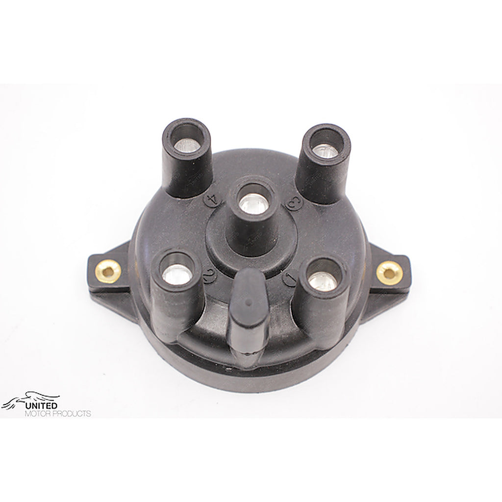 UMP - IC-474 - Distributor Cap