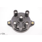 UMP - IC-474 - Distributor Cap