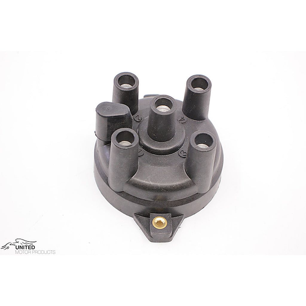 UMP - IC-474 - Distributor Cap