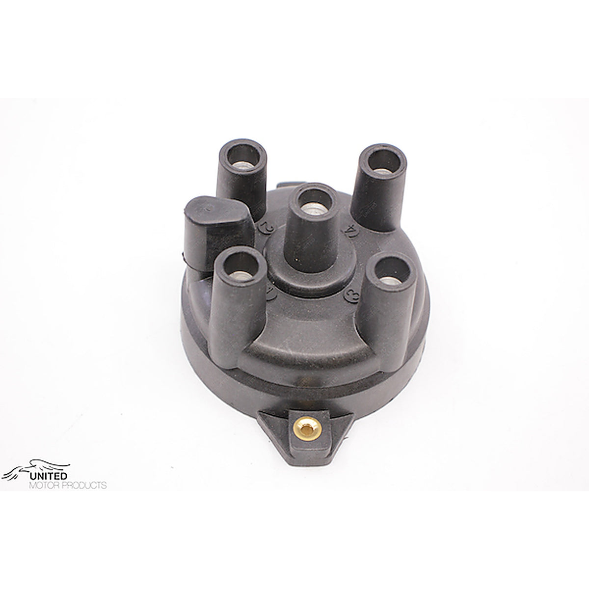 UMP - IC-474 - Distributor Cap