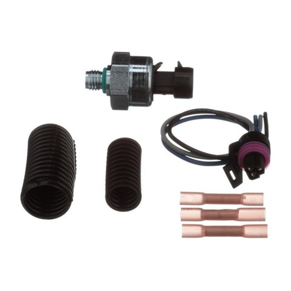 Standard - ICP101K - Diesel Injection Control Pressure Sensor