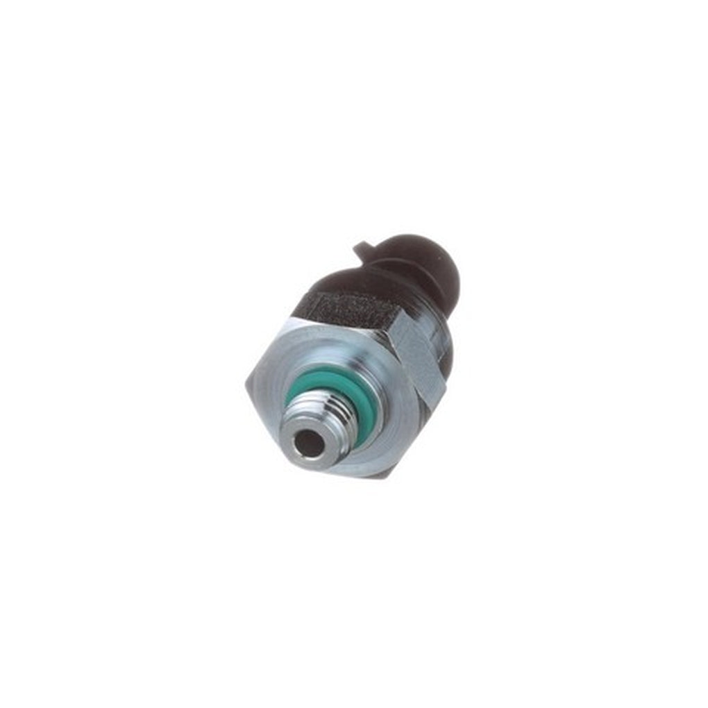 Standard - ICP101K - Diesel Injection Control Pressure Sensor