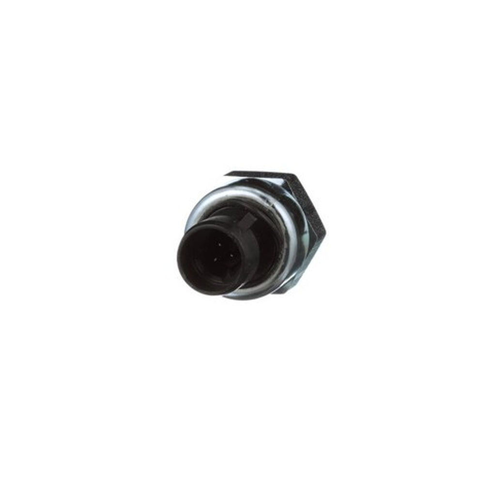 Standard - ICP101K - Diesel Injection Control Pressure Sensor