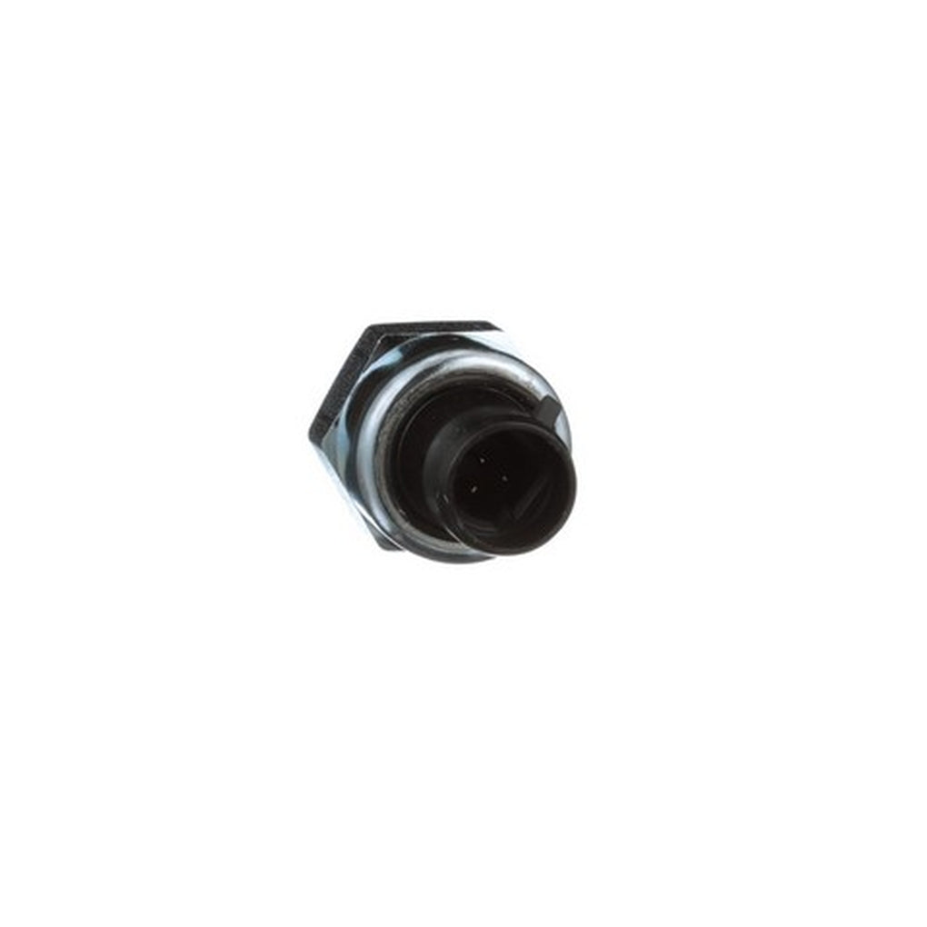 Standard - ICP101K - Diesel Injection Control Pressure Sensor