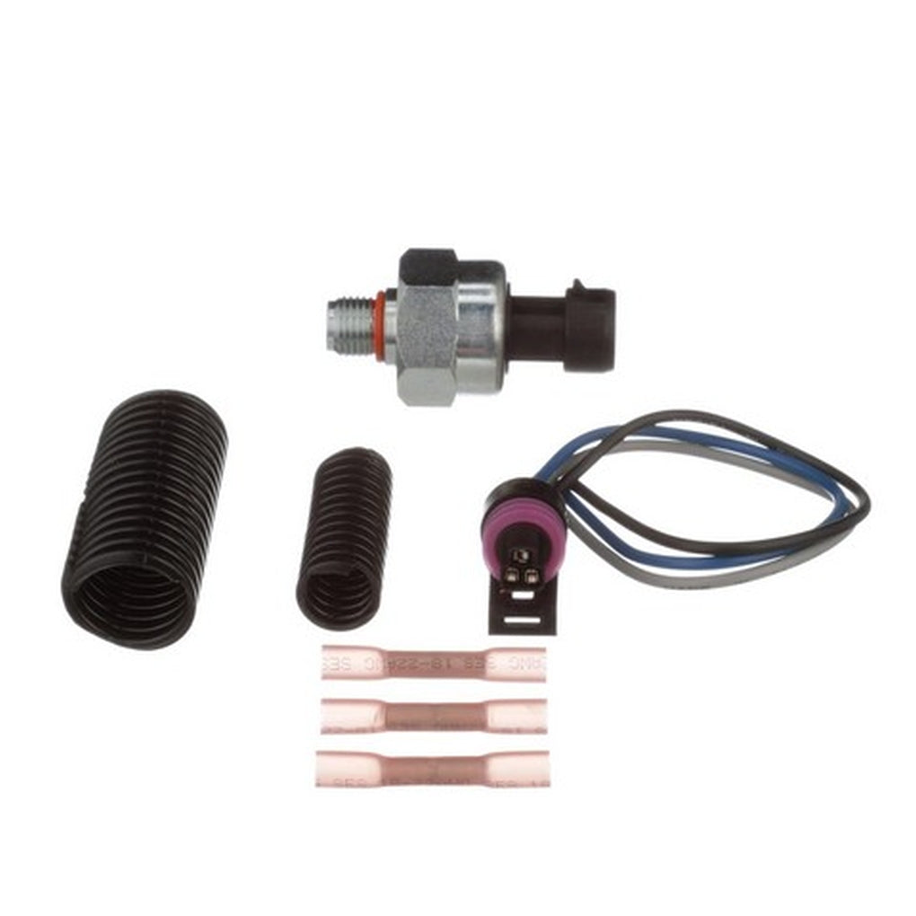 Standard - ICP102K - Diesel Injection Control Pressure Sensor