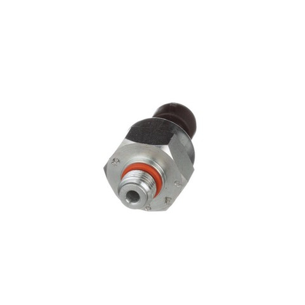 Standard - ICP102K - Diesel Injection Control Pressure Sensor