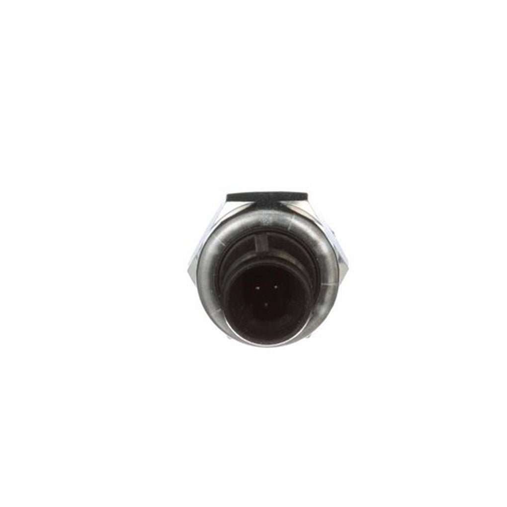 Standard - ICP102K - Diesel Injection Control Pressure Sensor