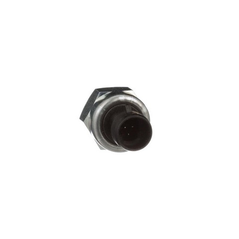Standard - ICP102K - Diesel Injection Control Pressure Sensor