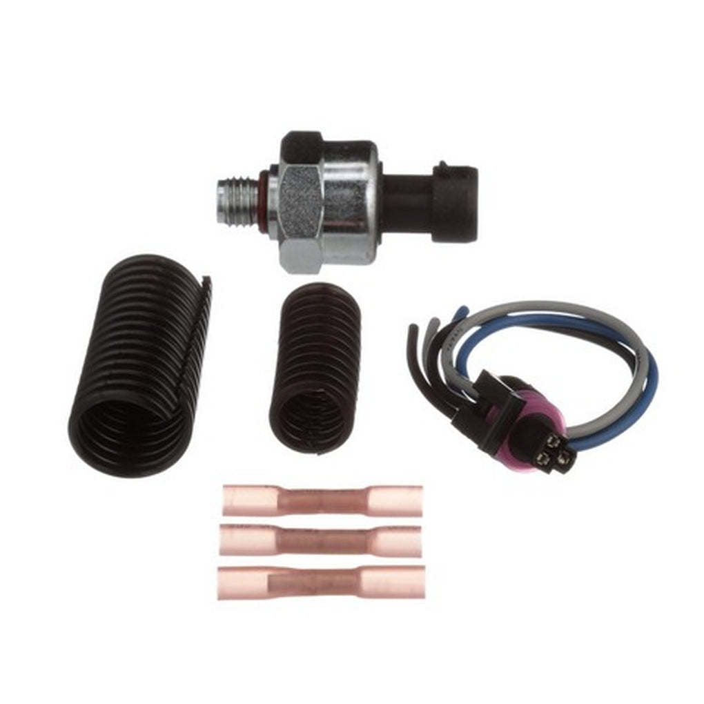 Standard - ICP103K - Diesel Injection Control Pressure Sensor