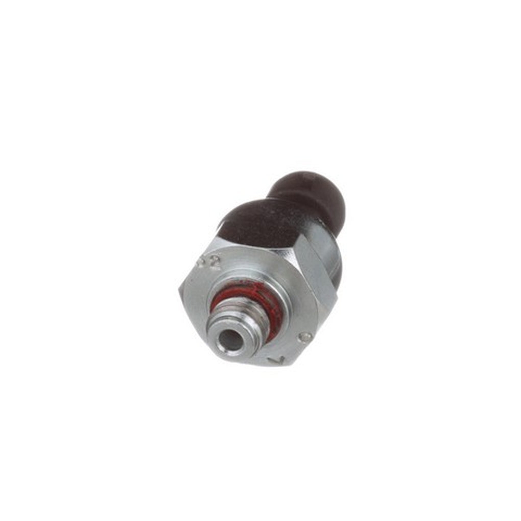 Standard - ICP103K - Diesel Injection Control Pressure Sensor