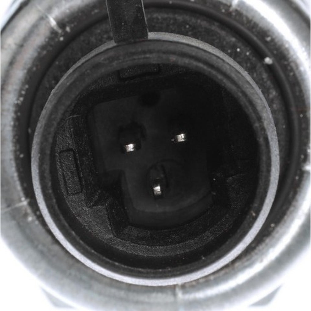 Standard - ICP103K - Diesel Injection Control Pressure Sensor