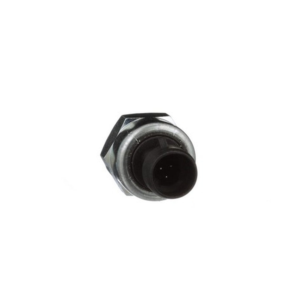 Standard - ICP103K - Diesel Injection Control Pressure Sensor
