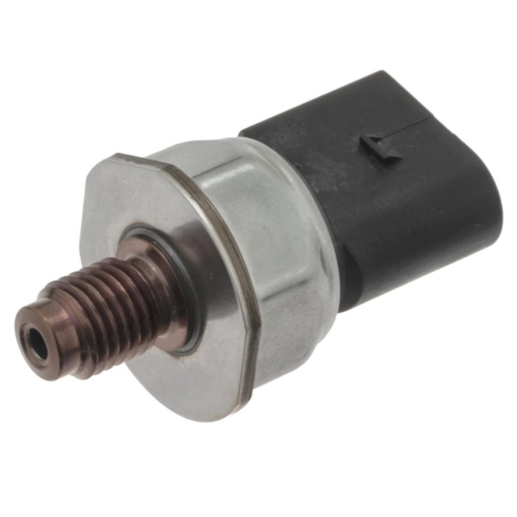 Standard - ICP107 - Diesel Injection Control Pressure Sensor