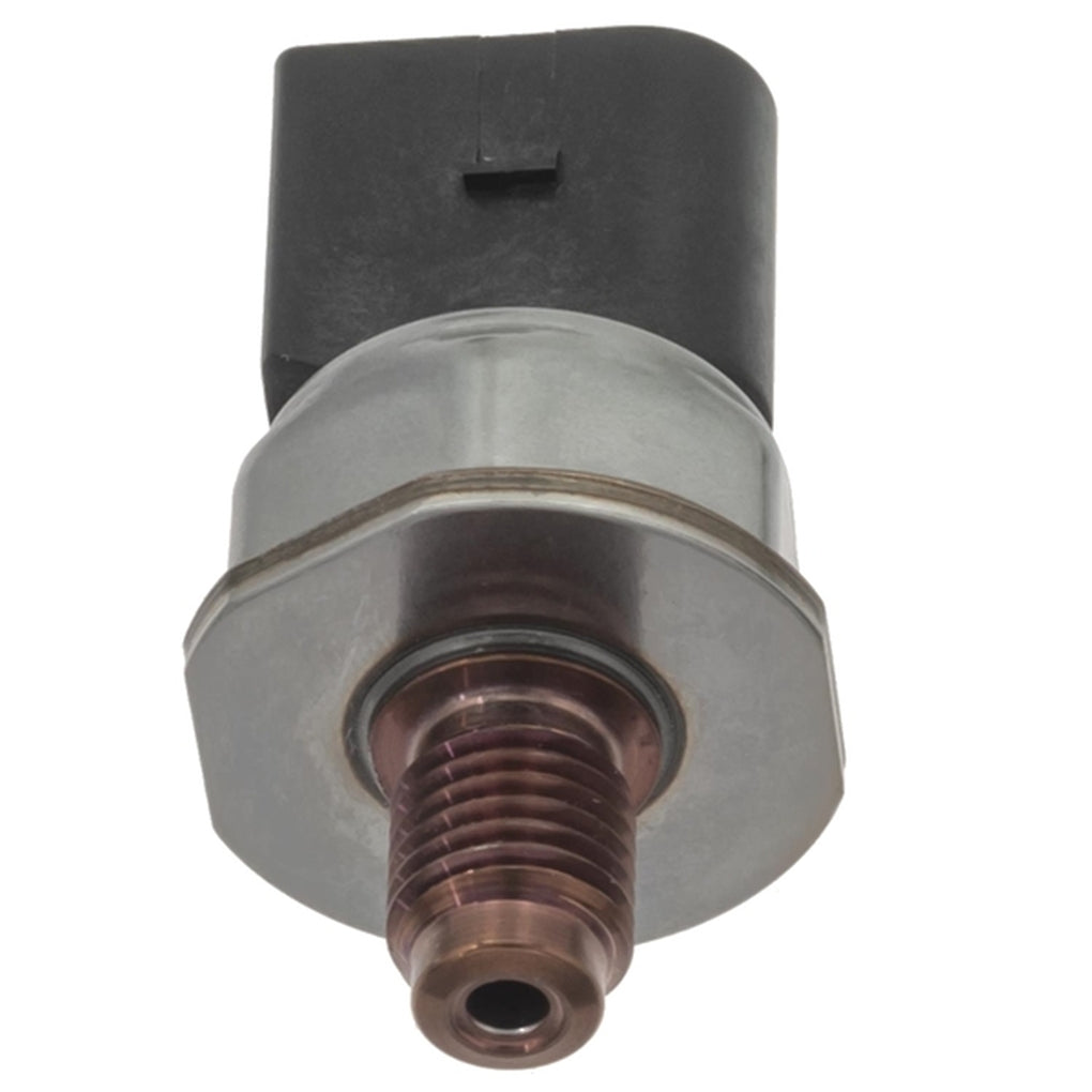 Standard - ICP107 - Diesel Injection Control Pressure Sensor
