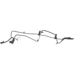 Standard - IFL027 - Diesel Exhaust Fluid (DEF) Injector Feed Line