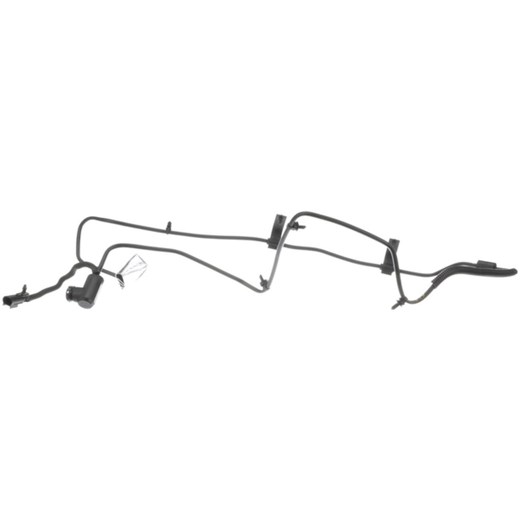 Standard - IFL027 - Diesel Exhaust Fluid (DEF) Injector Feed Line