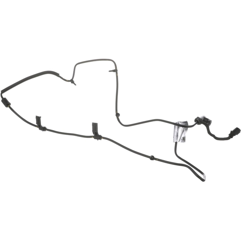 Standard - IFL027 - Diesel Exhaust Fluid (DEF) Injector Feed Line