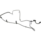 Standard - IFL027 - Diesel Exhaust Fluid (DEF) Injector Feed Line