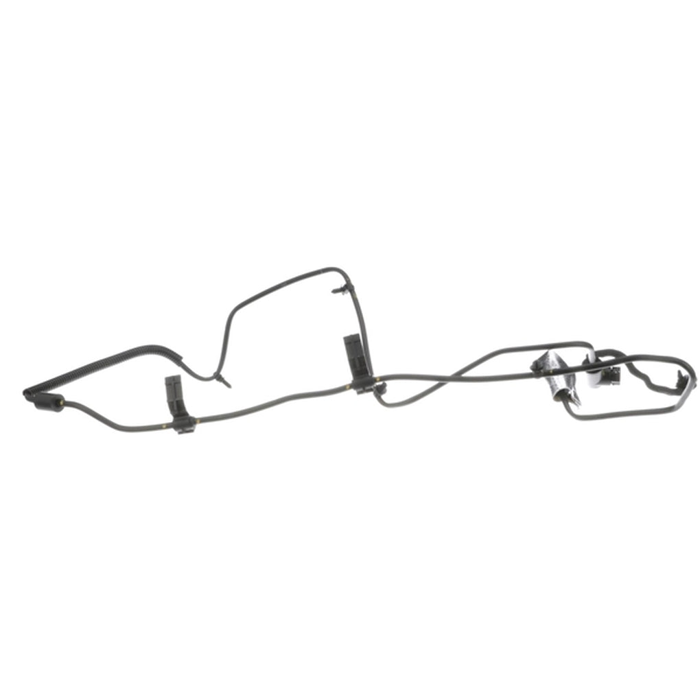 Standard - IFL027 - Diesel Exhaust Fluid (DEF) Injector Feed Line