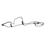 Standard - IFL027 - Diesel Exhaust Fluid (DEF) Injector Feed Line