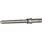 Standard - IFS3 - Diesel Fuel Injector Sleeve
