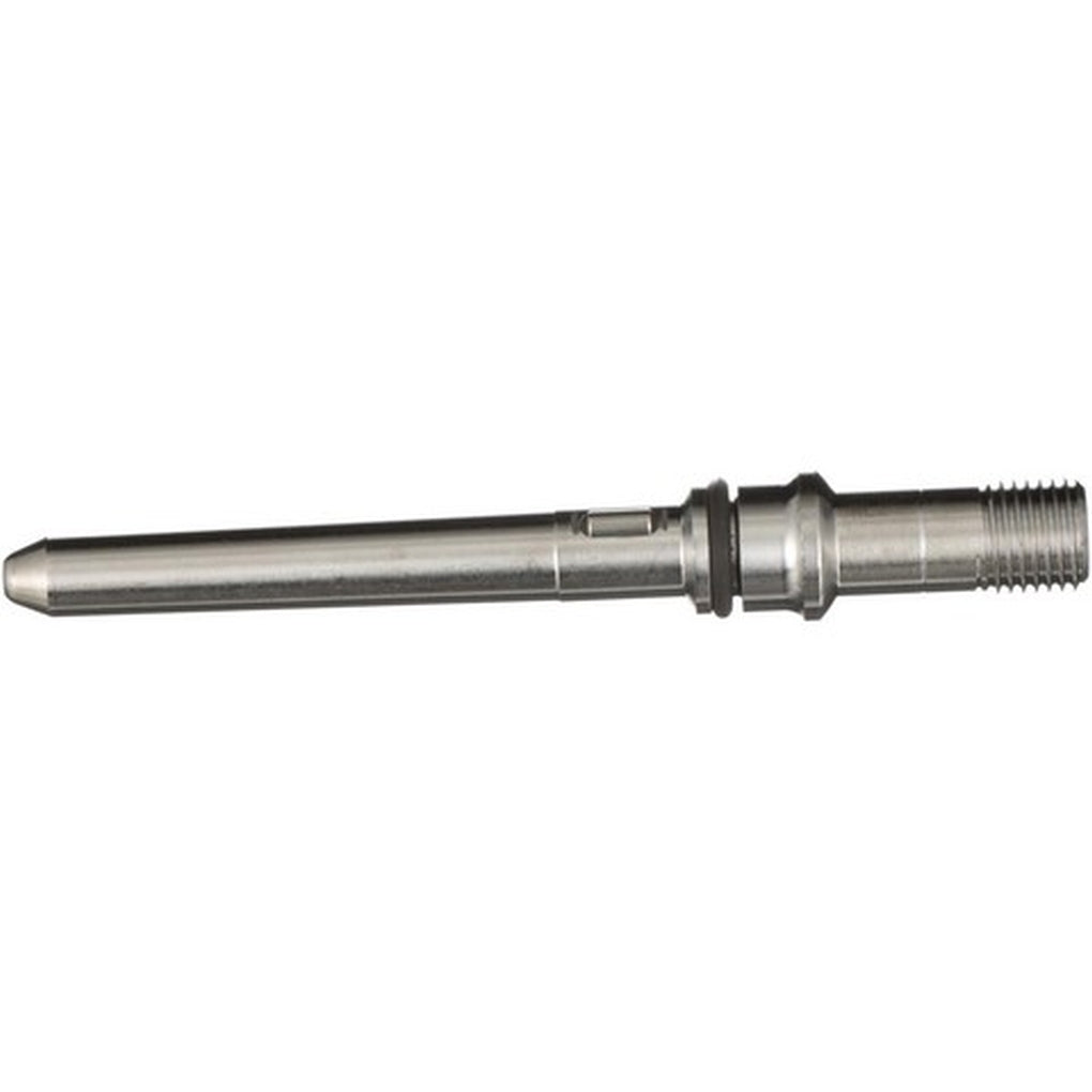 Standard - IFS3 - Diesel Fuel Injector Sleeve
