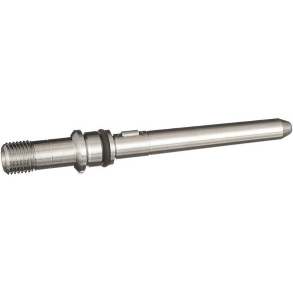 Standard - IFS3 - Diesel Fuel Injector Sleeve