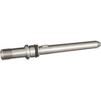 Standard - IFS3 - Diesel Fuel Injector Sleeve