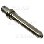 Standard - IFS3 - Diesel Fuel Injector Sleeve